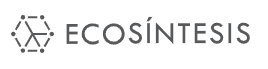 Logo ECOSINTESIS