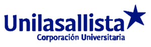 Logo UNILASALLISTA