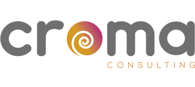Logo CROMA