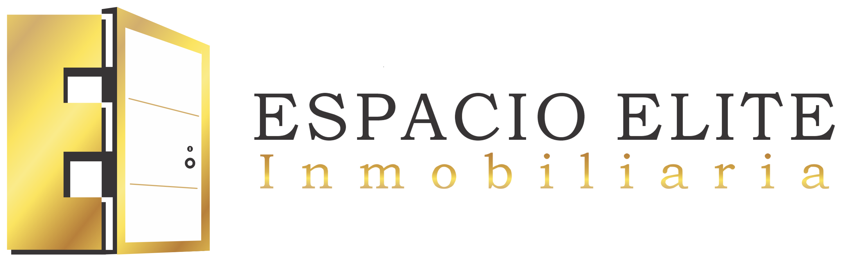 Logo TU ESPACIO ELITE