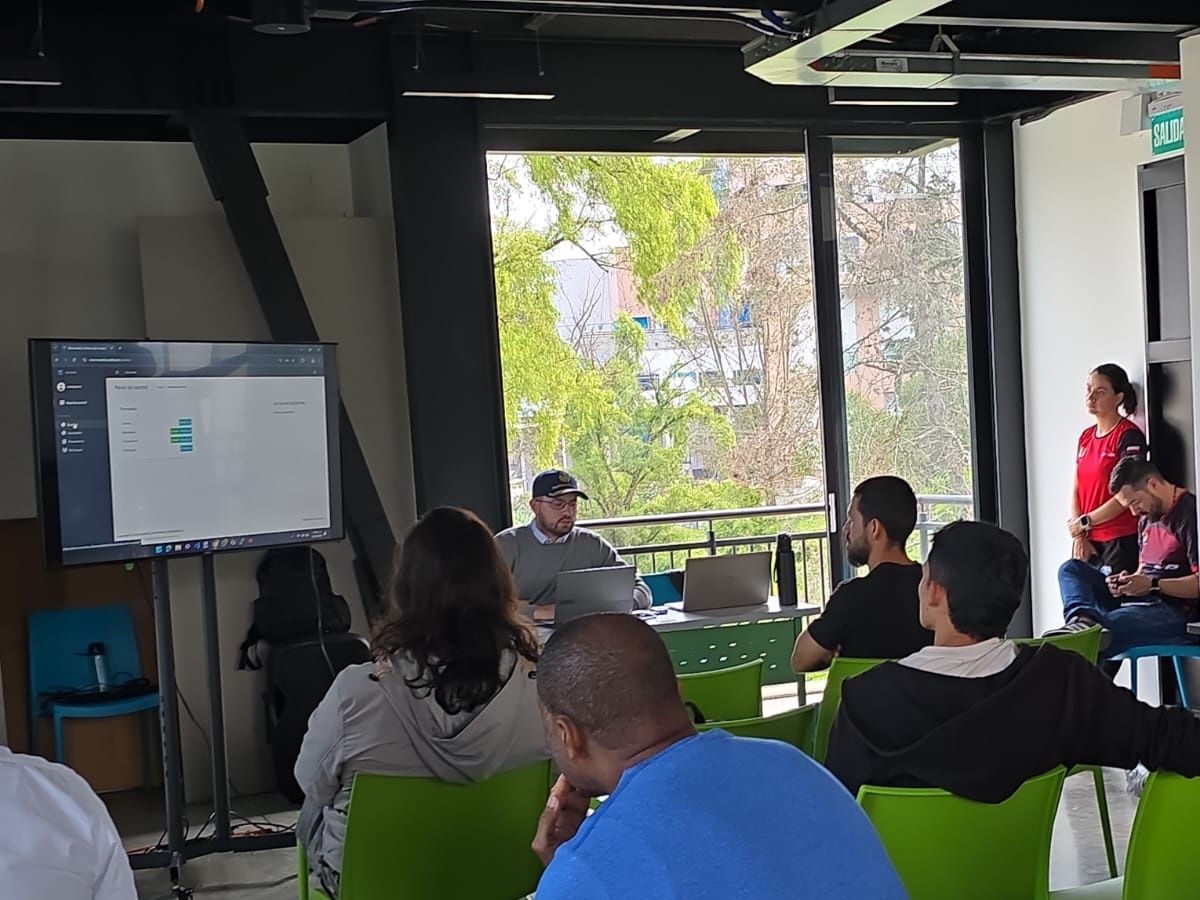 Desarrollo de Software: Herramientas que se Adaptan a Ti