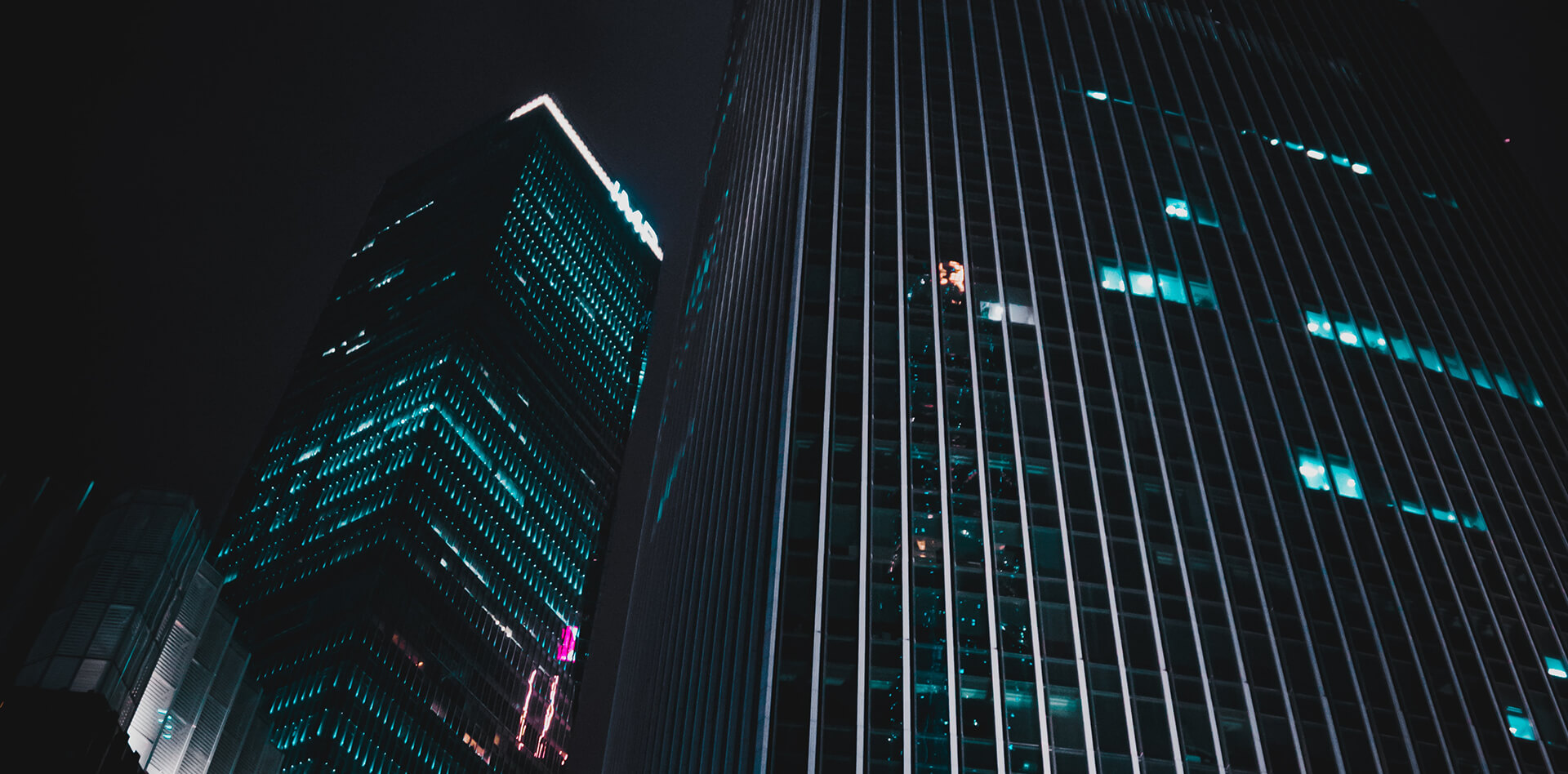 Transformación digital para el sector público